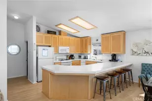 3481 Shearer Ave, Cayucos, CA 93430 - Photo 12