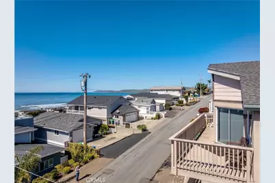3481 Shearer Avenue, Cayucos, CA 93430 - Photo 28