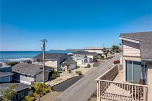 3481 Shearer Ave, Cayucos, CA 93430 - Photo 28