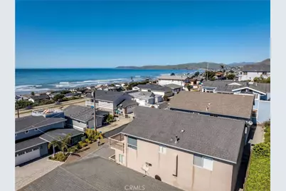 3481 Shearer Avenue, Cayucos, CA 93430 - Photo 2