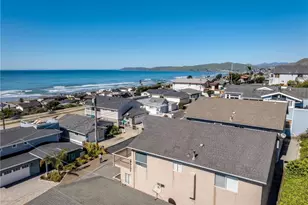 3481 Shearer Ave, Cayucos, CA 93430 - Photo 2