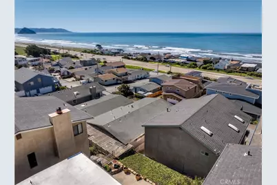 3481 Shearer Avenue, Cayucos, CA 93430 - Photo 6