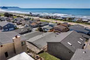 3481 Shearer Ave, Cayucos, CA 93430 - Photo 6