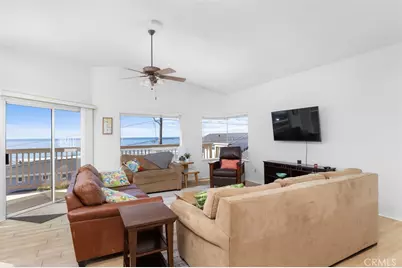 3481 Shearer Avenue, Cayucos, CA 93430 - Photo 8