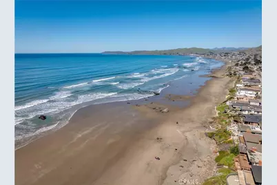 3481 Shearer Avenue, Cayucos, CA 93430 - Photo 30