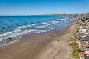 3481 Shearer Ave, Cayucos, CA 93430 - Photo 30