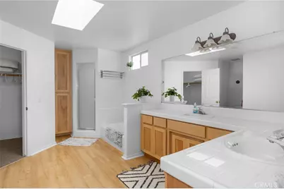 3481 Shearer Avenue, Cayucos, CA 93430 - Photo 18