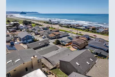 3481 Shearer Avenue, Cayucos, CA 93430 - Photo 26