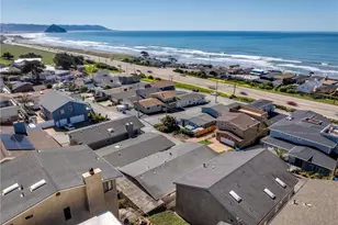 3481 Shearer Ave, Cayucos, CA 93430 - Photo 26