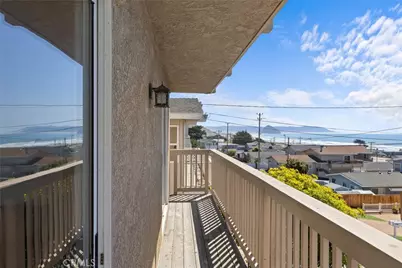 3481 Shearer Avenue, Cayucos, CA 93430 - Photo 22