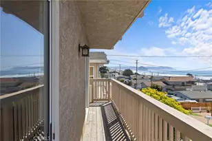 3481 Shearer Ave, Cayucos, CA 93430 - Photo 22