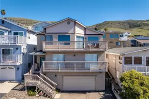 3481 Shearer Ave, Cayucos, CA 93430 - Photo 1