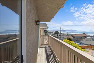 3481 Shearer Ave, Cayucos, CA 93430 - Photo 22