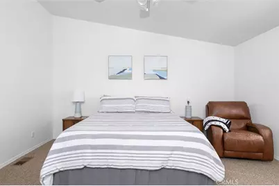 3481 Shearer Avenue, Cayucos, CA 93430 - Photo 16