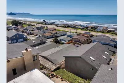 3481 Shearer Avenue, Cayucos, CA 93430 - Photo 6