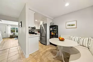 1043 Ella St, San Luis Obispo, CA 93401 - Photo 6