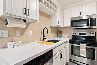 1043 Ella Street #11, San Luis Obispo, CA 93401 - Photo 8