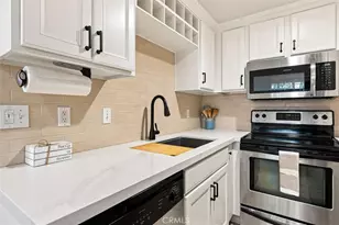 1043 Ella St, San Luis Obispo, CA 93401 - Photo 8