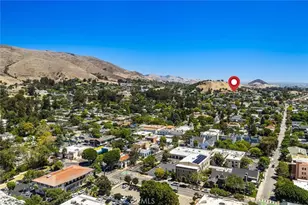 1043 Ella St, San Luis Obispo, CA 93401 - Photo 24