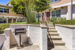 1043 Ella St, San Luis Obispo, CA 93401 - Photo 20