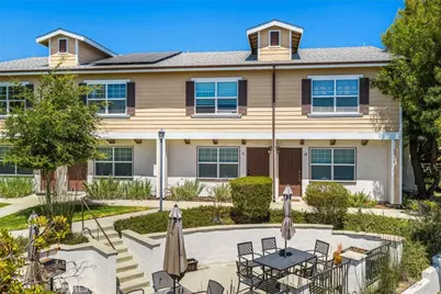 1043 Ella Street #11, San Luis Obispo, CA 93401 - Photo 2
