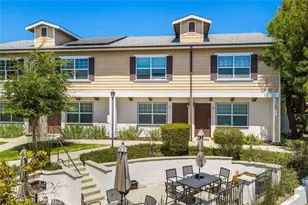1043 Ella St, San Luis Obispo, CA 93401 - Photo 2