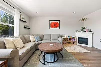 1043 Ella Street #11, San Luis Obispo, CA 93401 - Photo 4