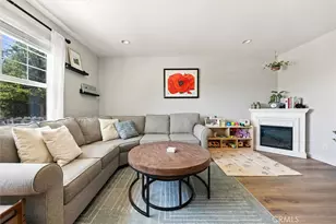 1043 Ella St, San Luis Obispo, CA 93401 - Photo 4