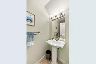1043 Ella Street #11, San Luis Obispo, CA 93401 - Photo 12