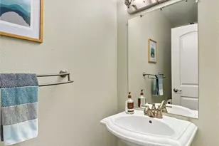 1043 Ella St, San Luis Obispo, CA 93401 - Photo 12