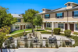 1043 Ella St, San Luis Obispo, CA 93401 - Photo 16