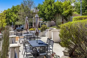 1043 Ella St, San Luis Obispo, CA 93401 - Photo 18
