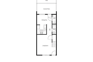 1043 Ella St, San Luis Obispo, CA 93401 - Photo 26