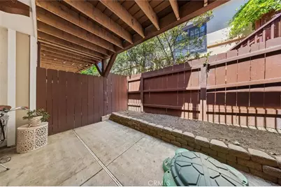 1043 Ella Street #11, San Luis Obispo, CA 93401 - Photo 14