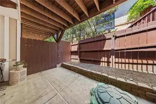 1043 Ella St, San Luis Obispo, CA 93401 - Photo 14