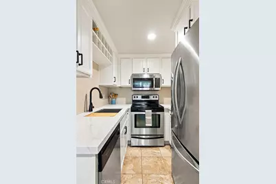 1043 Ella Street #11, San Luis Obispo, CA 93401 - Photo 10