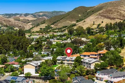 1043 Ella Street #11, San Luis Obispo, CA 93401 - Photo 22