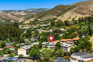 1043 Ella St, San Luis Obispo, CA 93401 - Photo 22