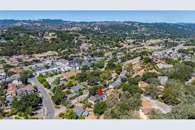 5785 Hermosilla, Atascadero, CA 93422 - Photo 44