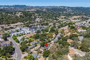 5785 Hermosilla, Atascadero, CA 93422 - Photo 44