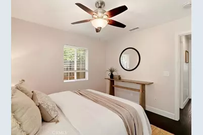 5785 Hermosilla, Atascadero, CA 93422 - Photo 16