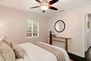 5785 Hermosilla, Atascadero, CA 93422 - Photo 16