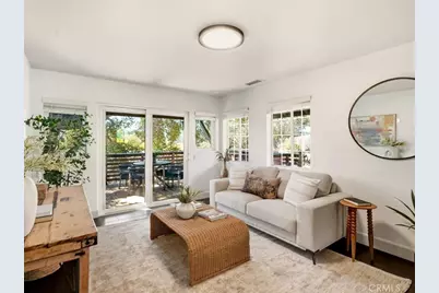 5785 Hermosilla, Atascadero, CA 93422 - Photo 8