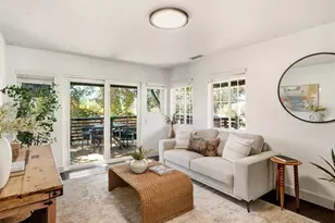 5785 Hermosilla, Atascadero, CA 93422 - Photo 8