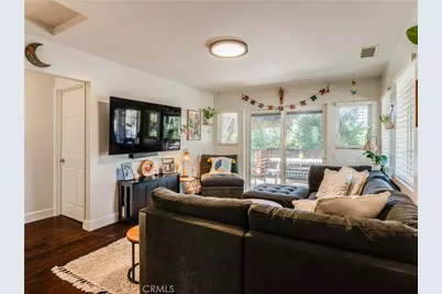 5785 Hermosilla, Atascadero, CA 93422 - Photo 6
