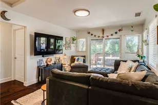 5785 Hermosilla, Atascadero, CA 93422 - Photo 6