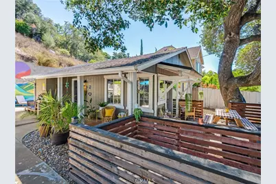 5785 Hermosilla, Atascadero, CA 93422 - Photo 28