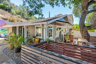 5785 Hermosilla, Atascadero, CA 93422 - Photo 28