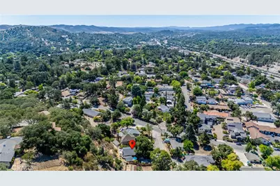 5785 Hermosilla, Atascadero, CA 93422 - Photo 48