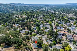 5785 Hermosilla, Atascadero, CA 93422 - Photo 48